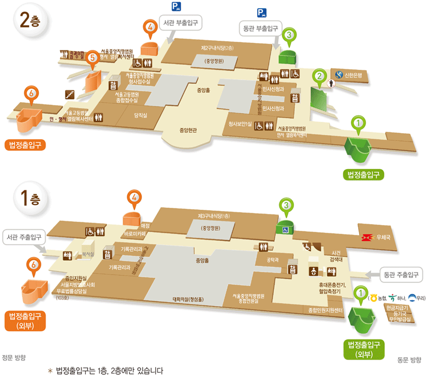 ���������� �����ȳ���