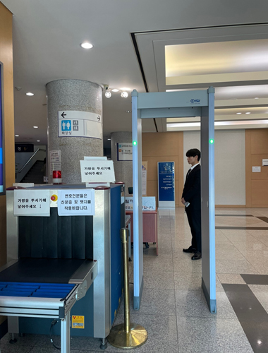 �����˻��� ��� �� �ڵ彺ĳ�ʸ� ���� �˻� �̹���1