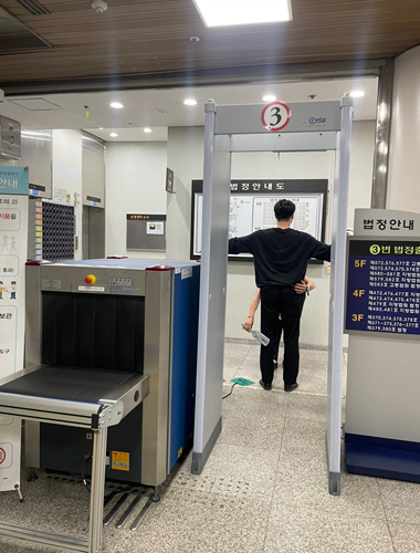 �����˻��� ��� �� �ڵ彺ĳ�ʸ� ���� �˻� �̹���2